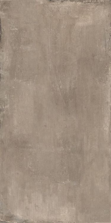 Plus One Mud (2 PC) 24 x 48